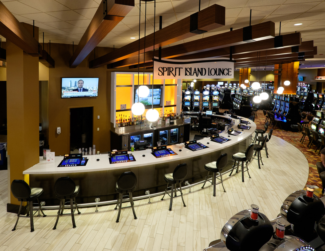 Casino Casino