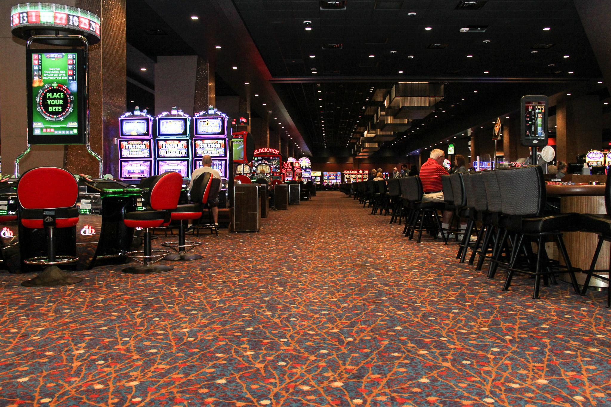Ho-chunk casino madison wi Ho-chunk casino madison wi